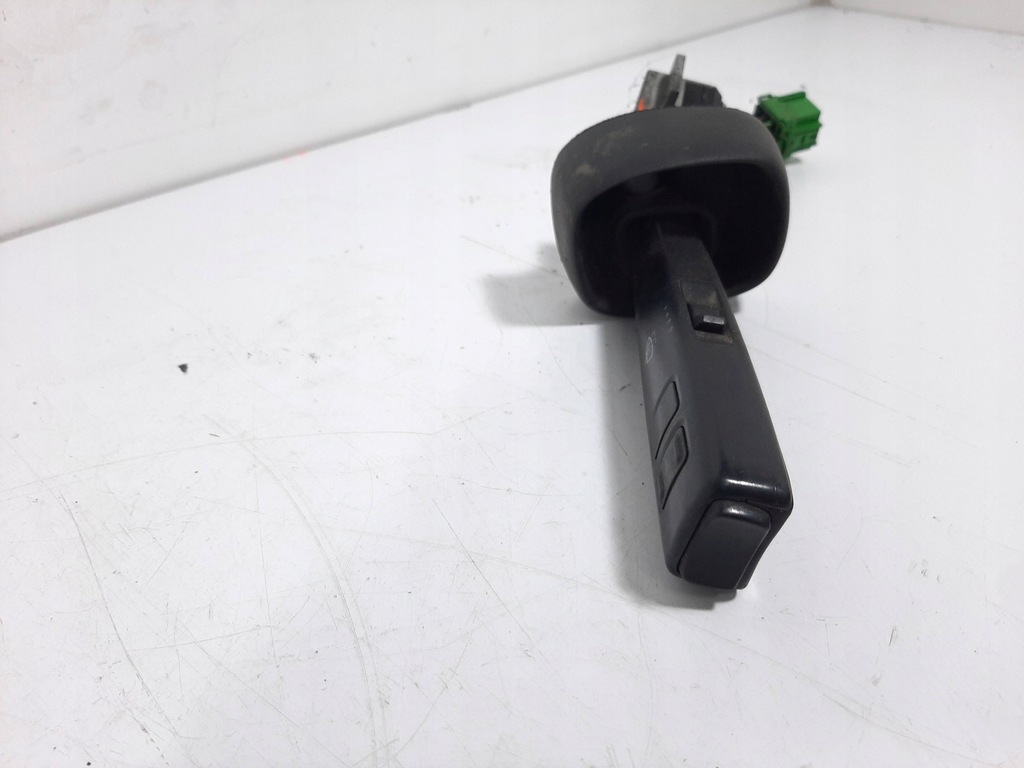 фото №10, Volvo fh42t fmfh42 euro 5 12777cm3 09r перемикач двірник 21005294