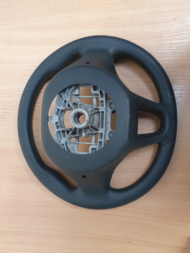 фото №7, Воздуховод многофункциональный peugeot 208 i 2008