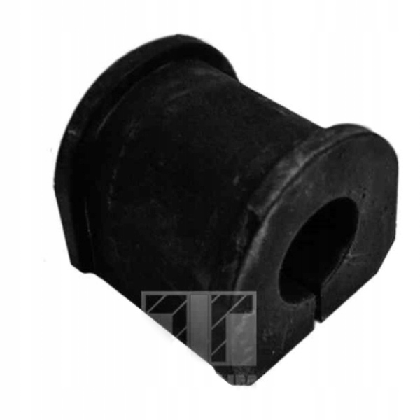 фото №1, Tedgum 01141379 подвеска, стабилизатор