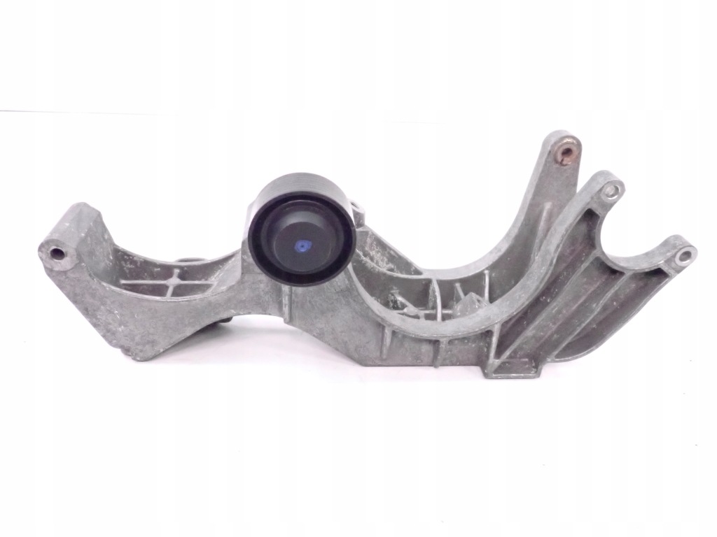 фото №1, Кронштейн основание генератора audi q7 4l 022260087f