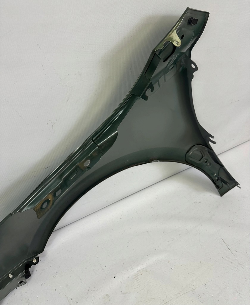 фото №9, Крила правий перед kia proceed gt iii 1.6 thp 2023r ex
