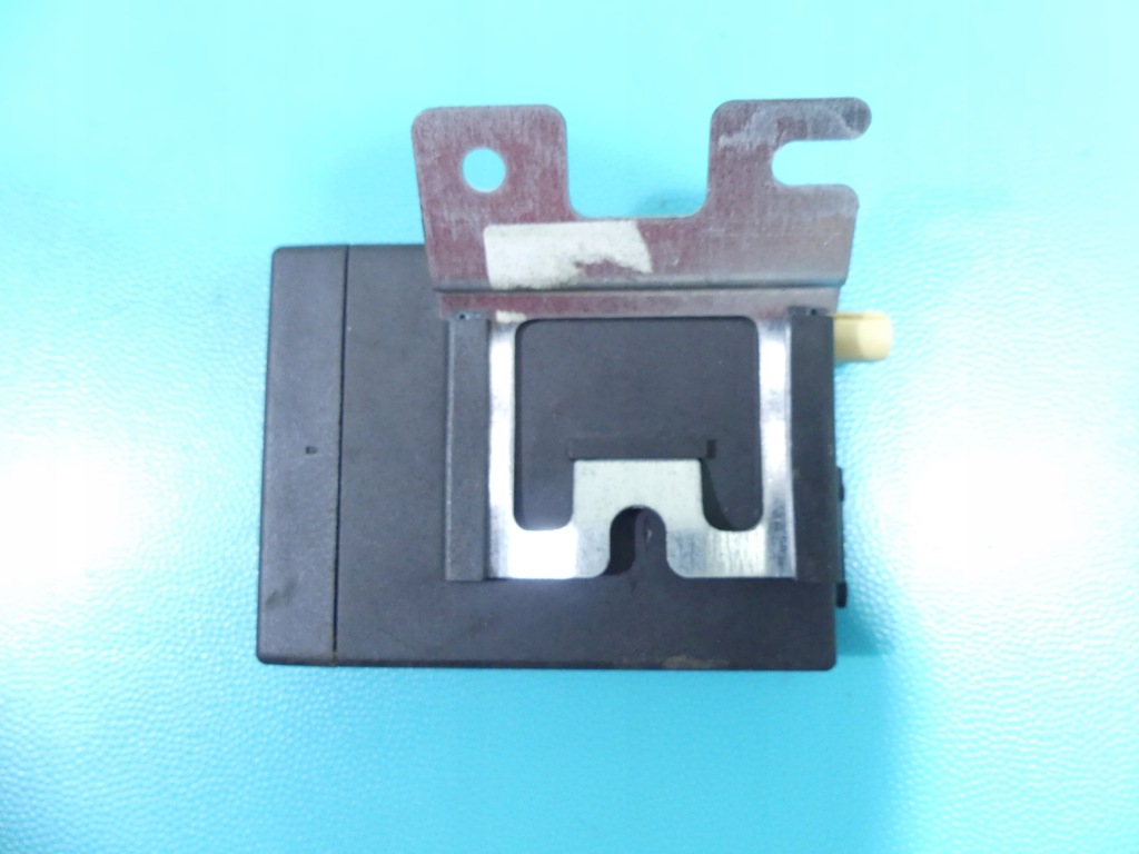 фото №5, Блок керування модуль webasto toyota avensis ii t25