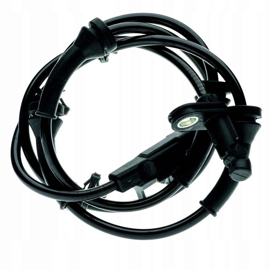 фото №1, Eps0088 датчик abs