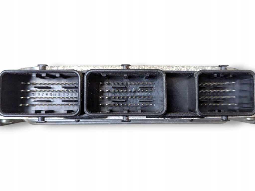 фото №6, Набір стартовий renault megane 3 2011 237101370r