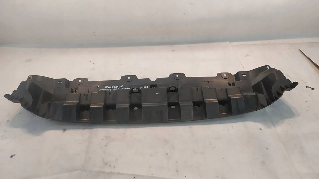 фото №8, Захист нижня pod бампер ford ecosport