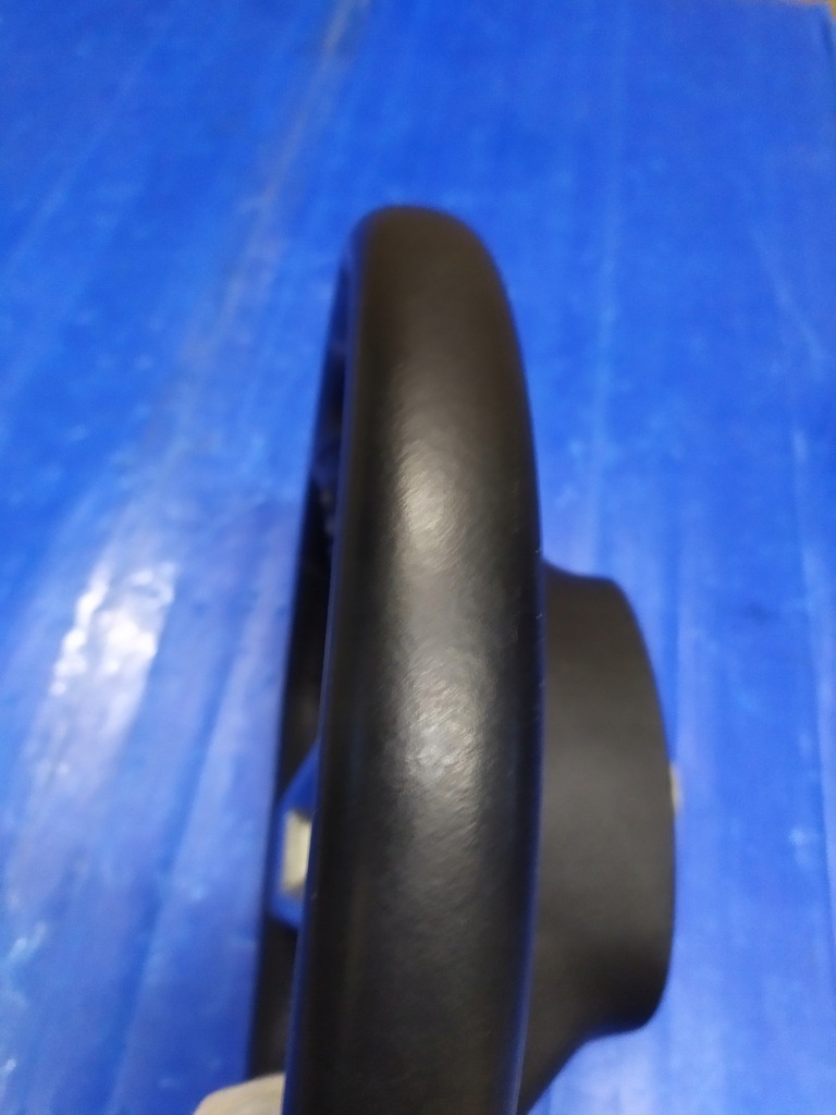 фото №6, Повітропровід мультифункція шкіра nissan qashqai j11