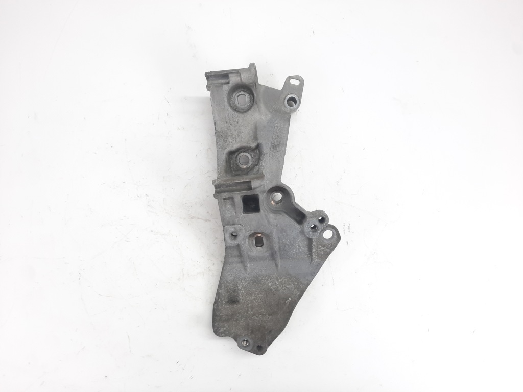 Купить Кронштейн кронштейн генератора renault megane 3 1.5 dci