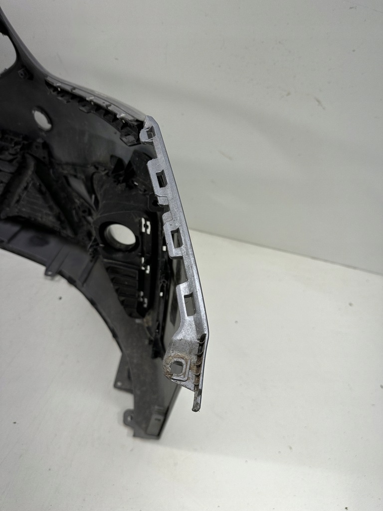 фото №11, Бампер перед kia ceed iii gt proceed