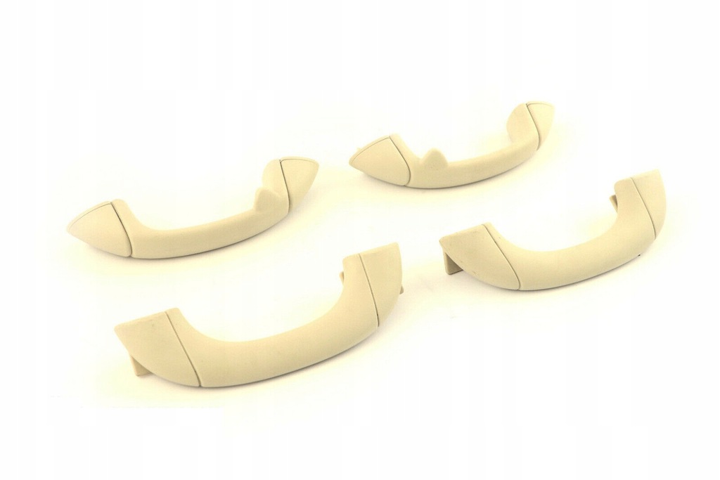 фото №3, Mini cooper r55 r56 lci кронштейн ручка потолок