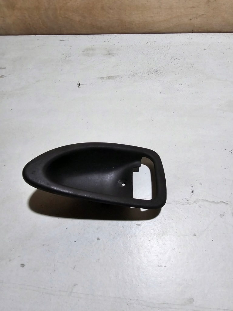 фото №1, Захист ручка перед права v40 s40 883897