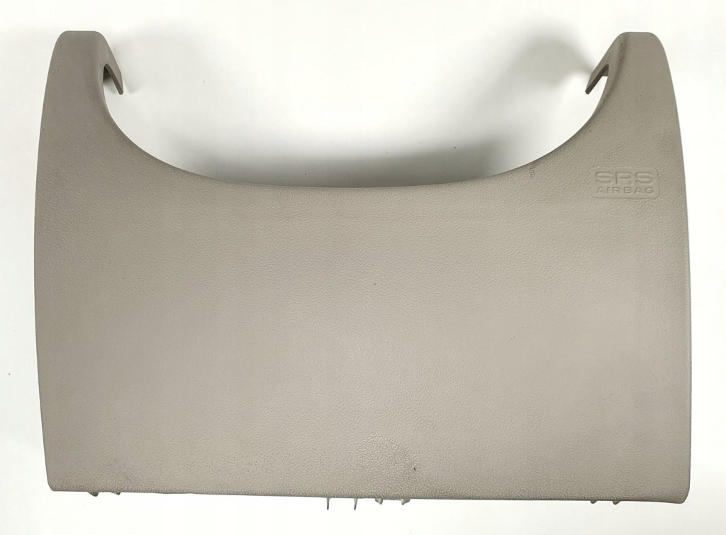 фото №1, Подушка подушка безопасности коленная citroen citroen c5 iii x7