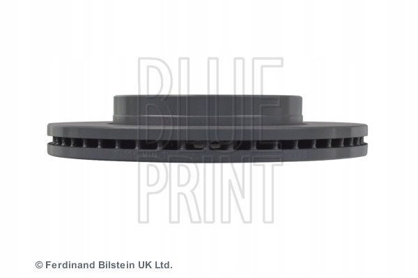 фото №9, Blp шаровая опора рычага hyundai trajet fo 00-2008.07