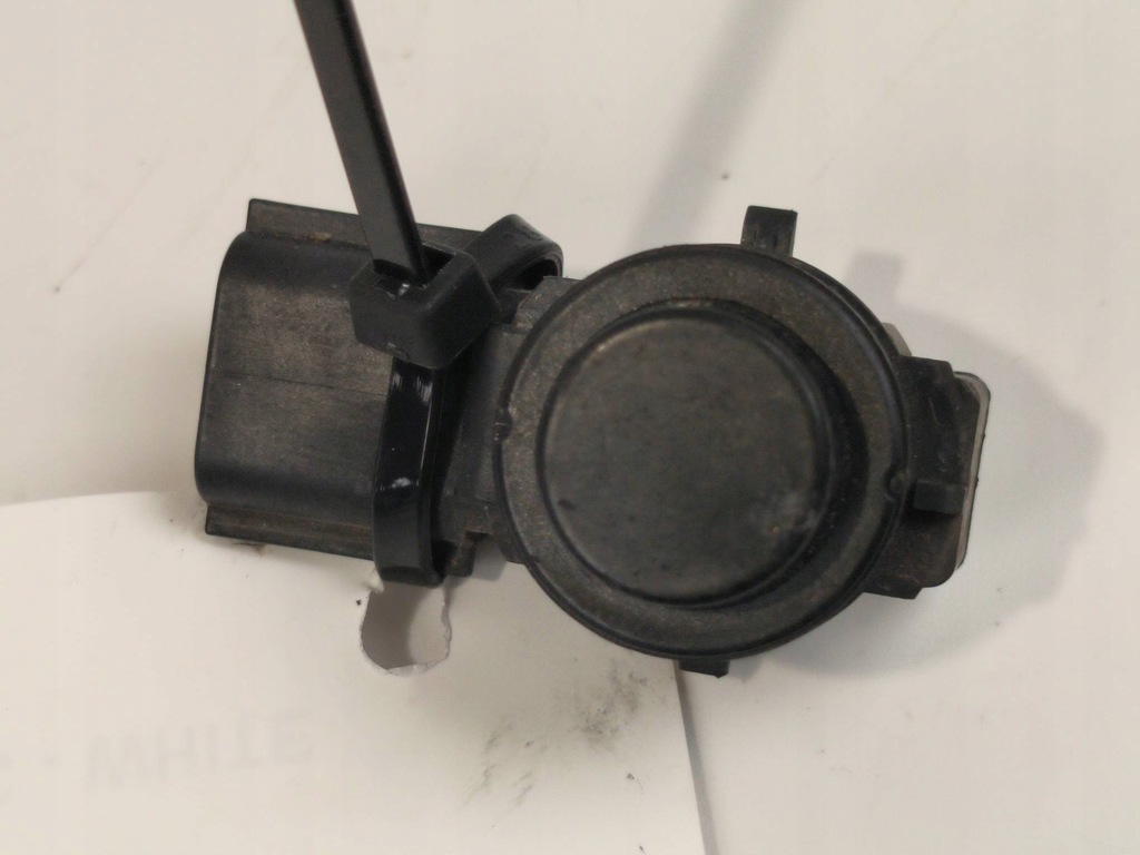 фото №1, Датчик pdc 253a44101r renault kadjar i