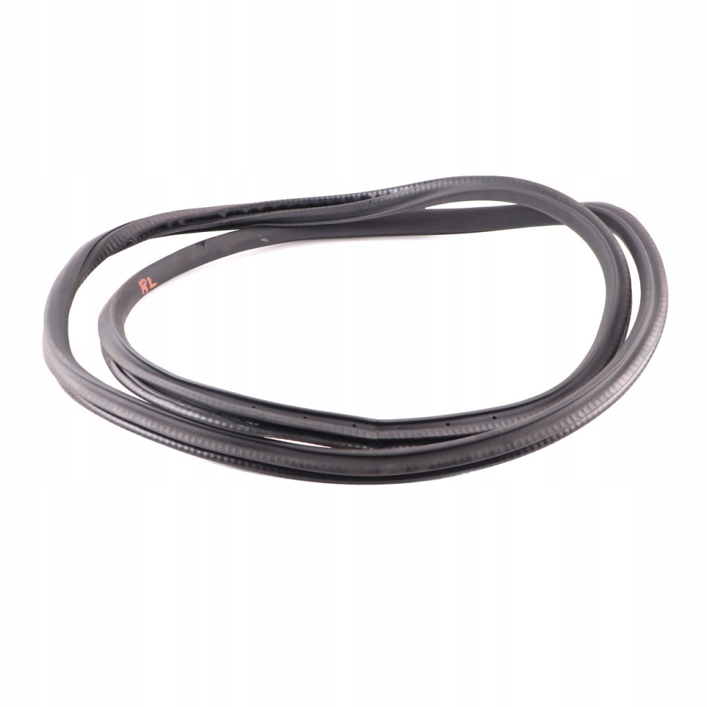 Купить Mercedes w177 прокладка дверь задний  левая правая a1776920300