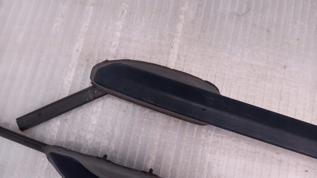 фото №10, Рейлінги дахові mazda demio 1.5b 03r