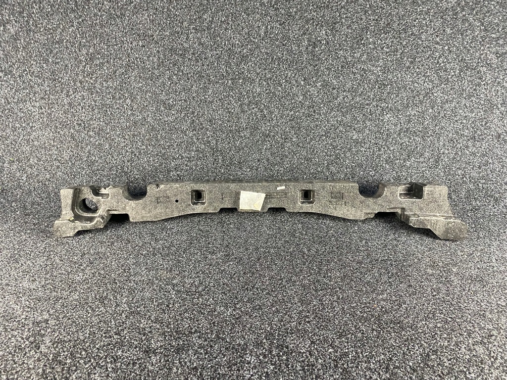 фото №9, Абсорбер бампера перед kia proceed 21- lift