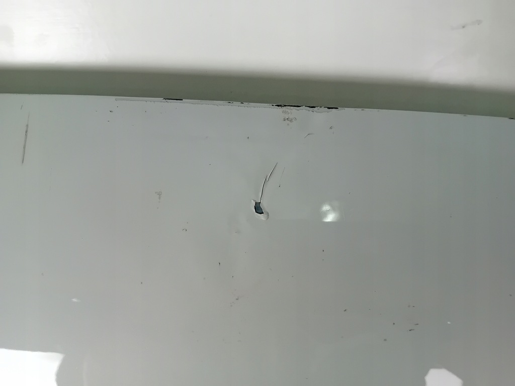 фото №5, Audi a5 8t lift капот крышка