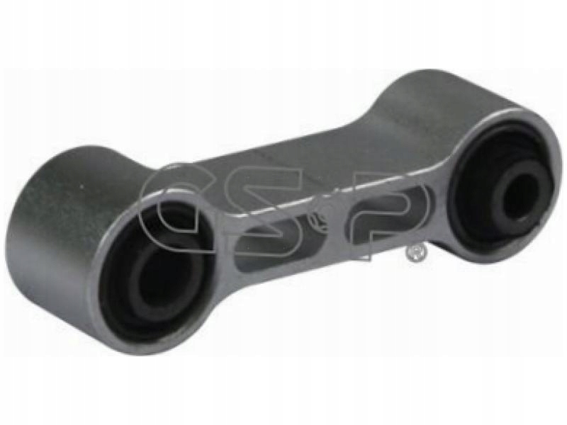 фото №2, Соединитель стабилизатора gsp 520473