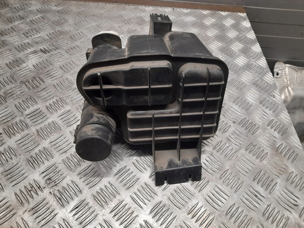 фото №1, Chrysler pacifica 52030368ad задний другое