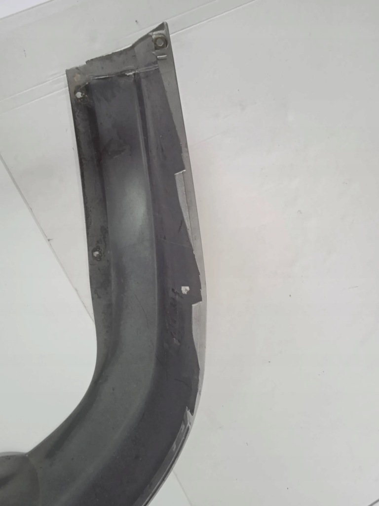 Бампер задняя задний ford mondeo mk v Цена