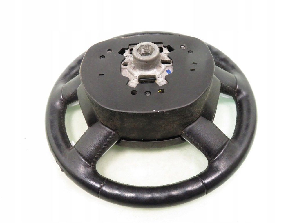 фото №7, Повітропровід мультифункція ford focus c-max