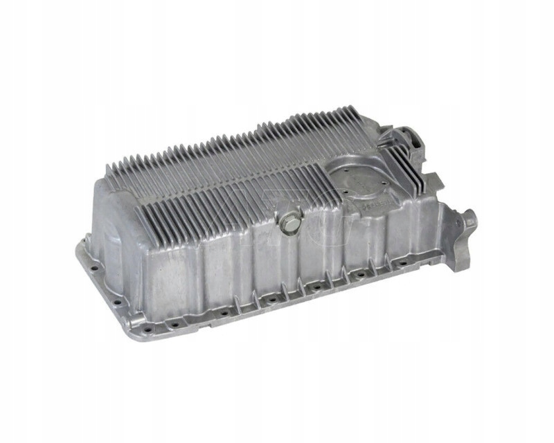 фото №1, Seat altea leon ii 1p toledo iii 1.6 поддон масляная