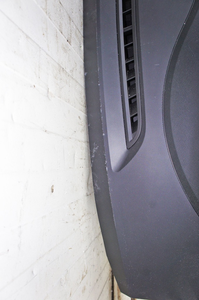 фото №7, Qw100 skoda fabia iv 21- ^ приборная панель приборная панель pulpit консоль europa