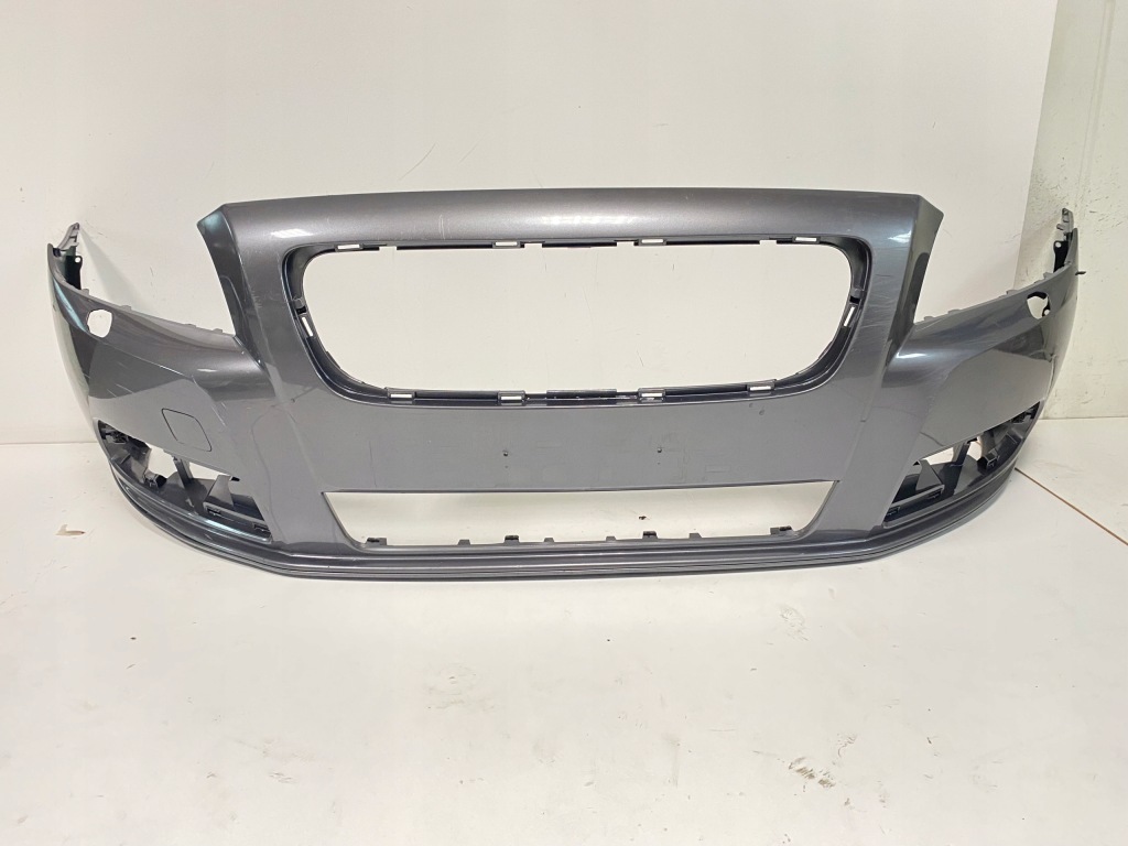 фото №1, Бампер перед передний volvo v70 3 iii 2007-2013