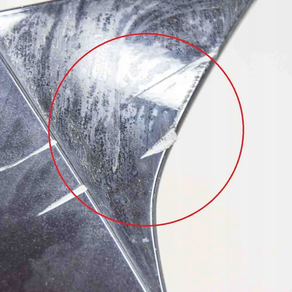 фото №8, Спойлер кришки багажника kia sportage ql 87269f1000 11665685 1.6l 97kw