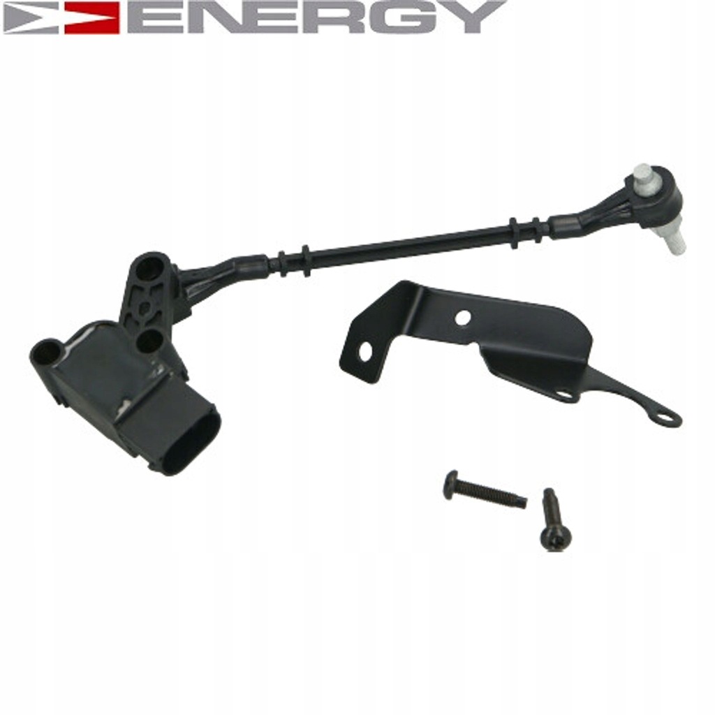 фото №9, Датчик выравнивание land rover range ro датчик выравнивание land rover