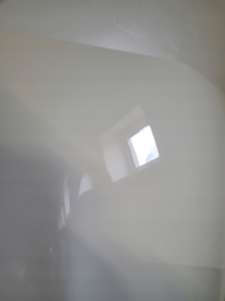 фото №7, Mercedes w206 a206 206 c-klasa капот крышка двигателя