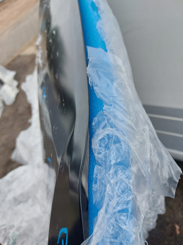 фото №6, Капот renault megane iv 16-