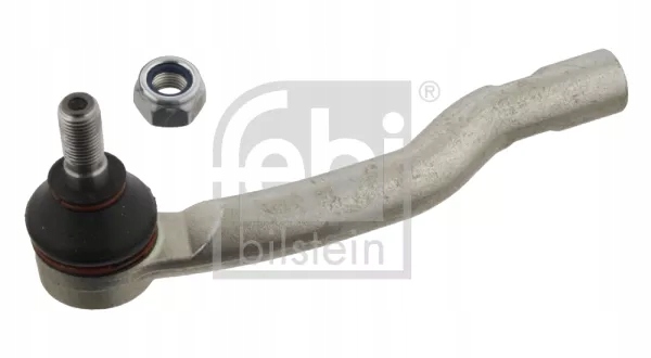 Купить Тяга поворот. konc.grand vitara 98-05 /l/