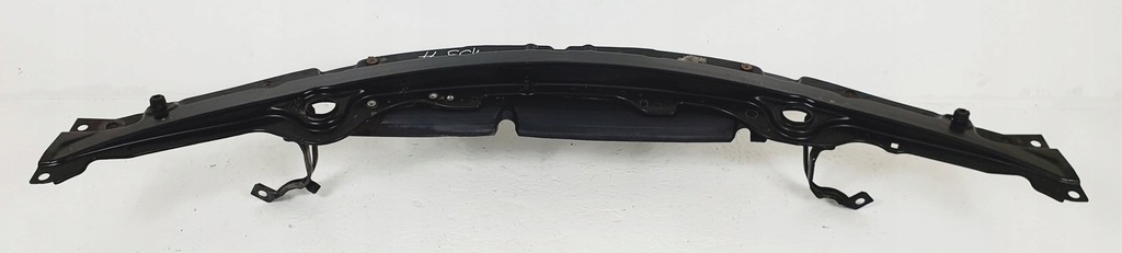 фото №3, Pas передний усилитель alfa romeo 159