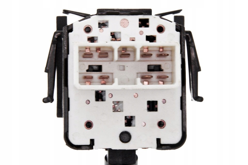 фото №5, Перемикач колонки кермового nty epe-dw-003