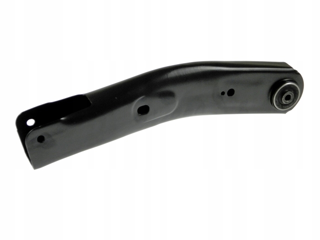 фото №1, Важіль передній верхній l/p jeep grand cherokee