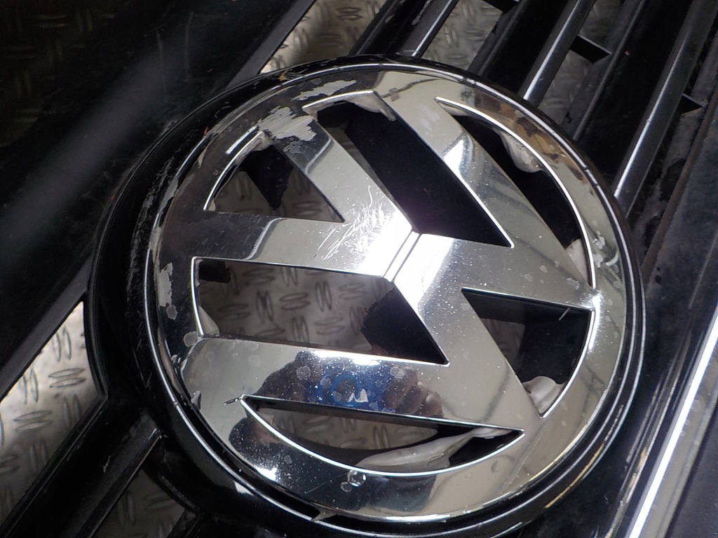 фото №14, Vw t5 multivan 04-10 перед kompletny автоматическая коробка передач