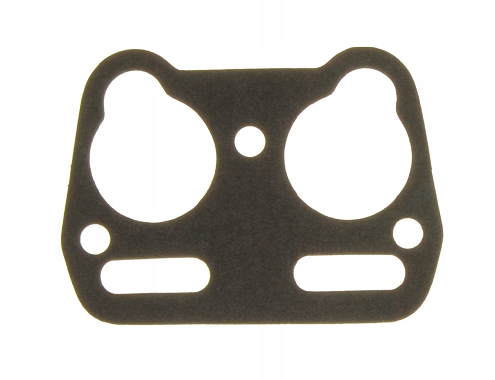 фото №1, Прокладка kol. ss. do alfa romeo 146 94-