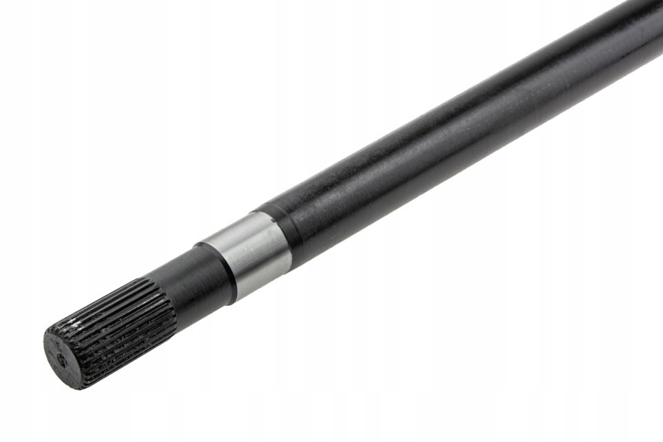 Привідний вал привідна jeep grand cherokee -99 /права/ Доставка