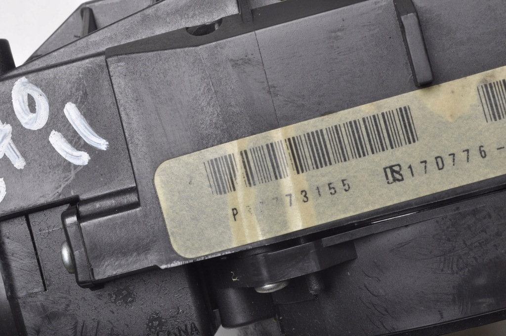 фото №8, Volvo c70 ii переключатель комбинированный лента 30773155