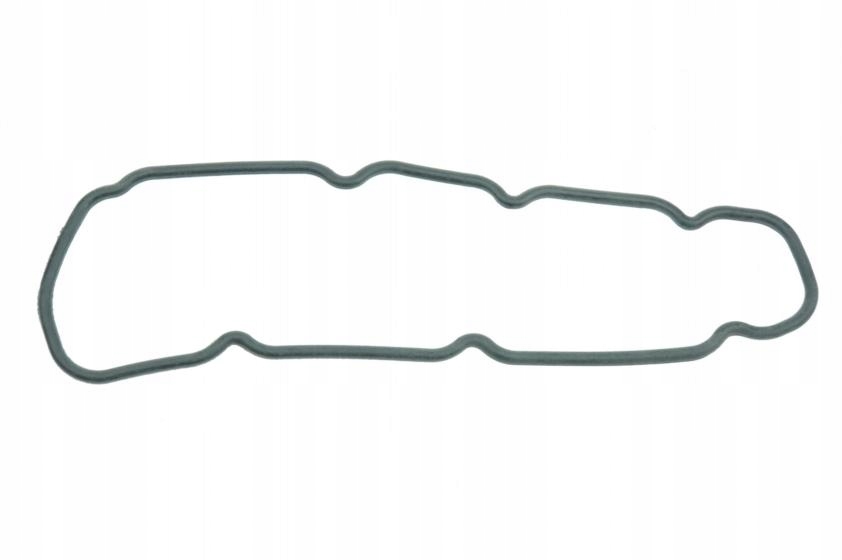 фото №1, 034103043 подкладка oryg салон audi tradition оригинальный номер