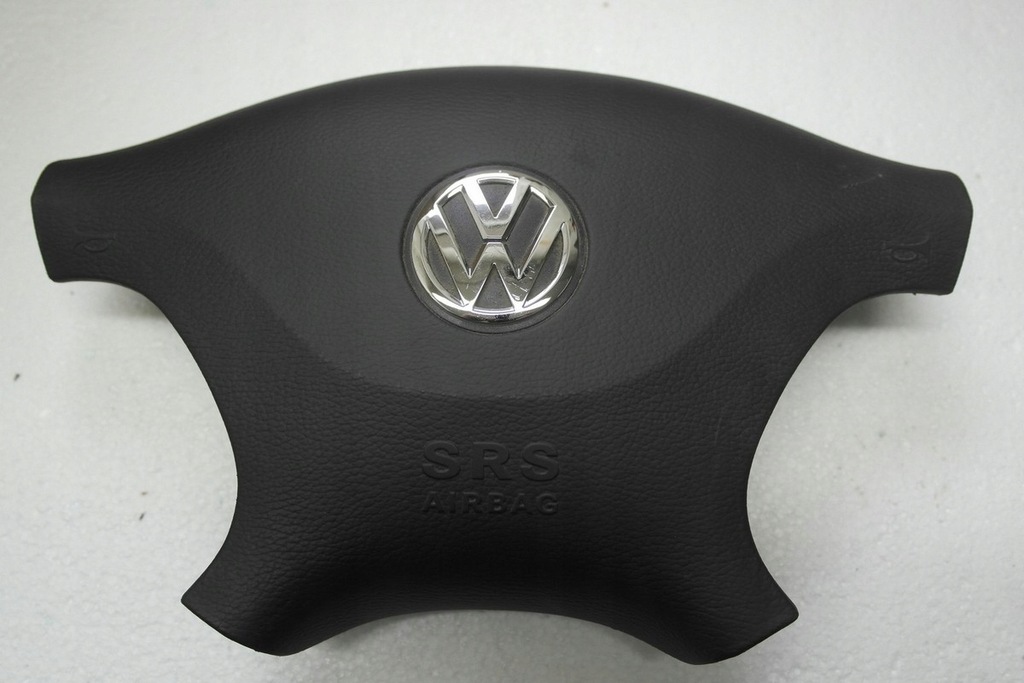 фото №1, Vw crafter lift мультифункция подушка подушка безопасности