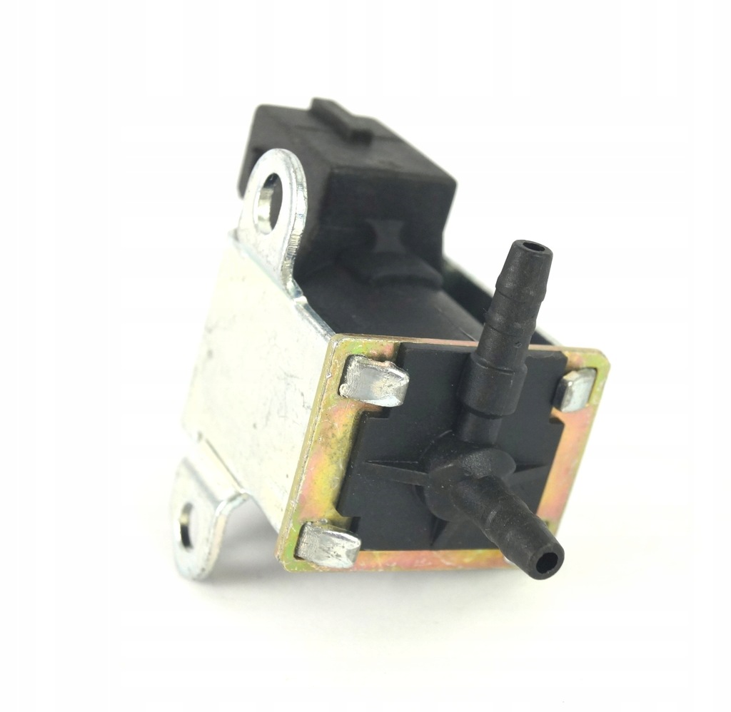 фото №11, Клапан управляющий vag