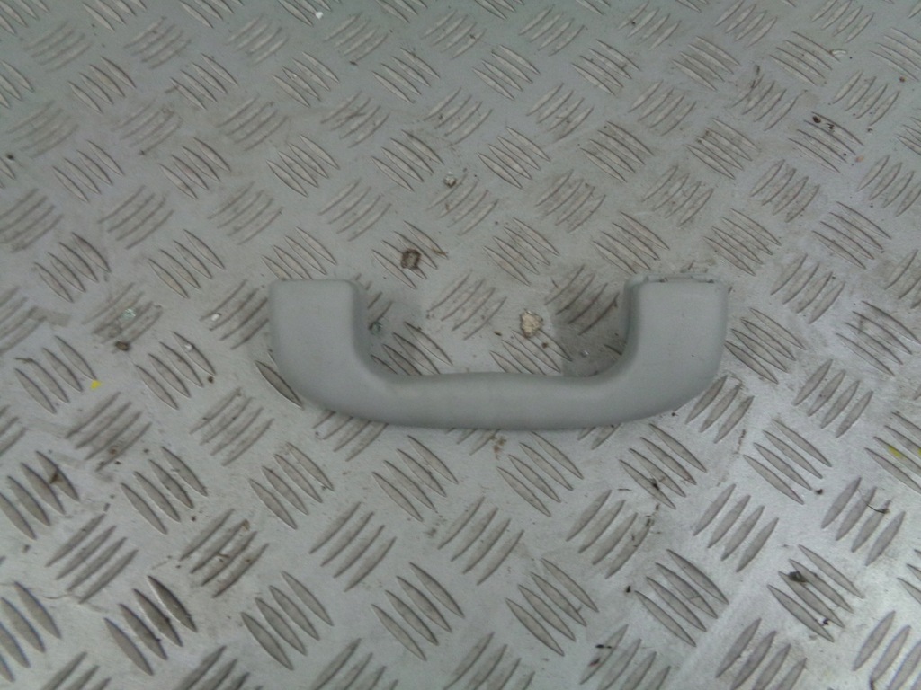 фото №1, Mg zs ev 2022 ручка кронштейн потолочный