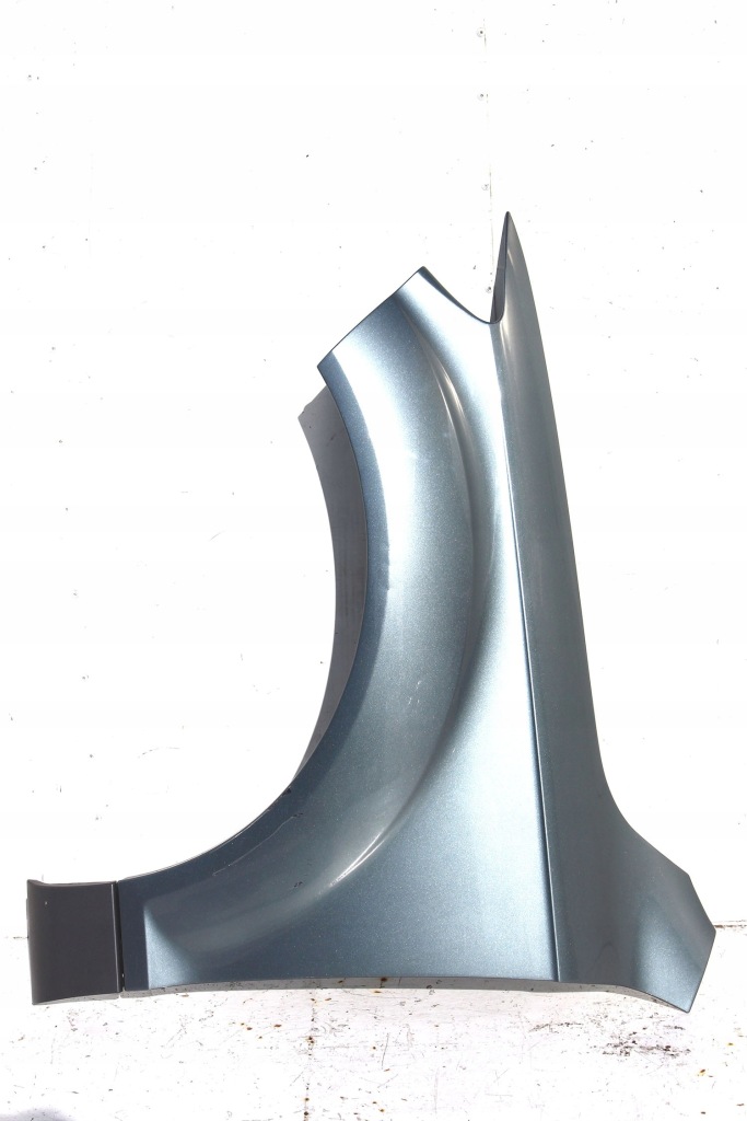 Audi q7 перед 4l капот крылья бампер ремень передний фары усилитель крыло с Разборки