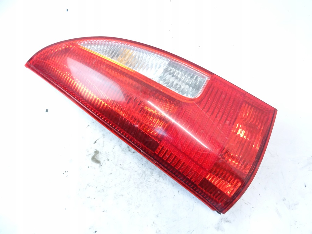 фото №1, Лампа левая задняя левый задняя mazda premacy