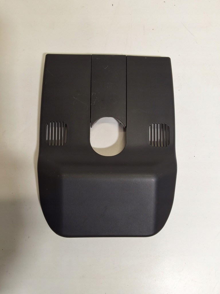 Купить Hyundai tucson iii защита корпус зеркало заднего радара 96010-d3100