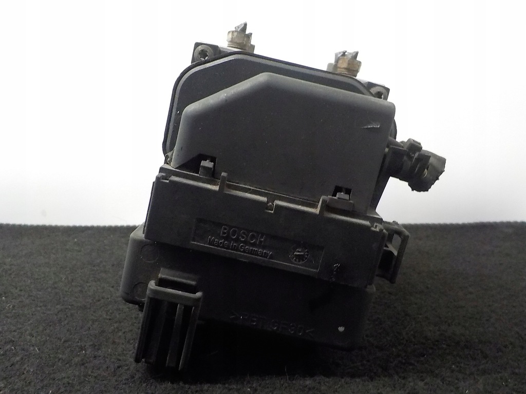 фото №8, Honda civic vii насос abs 0265216896 11w00041690