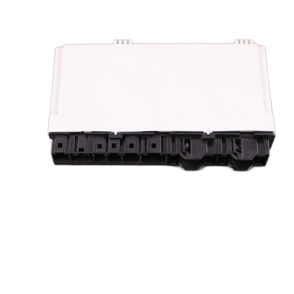 фото №9, Bmw f30 f31 модуль блок керування сидіння 9306085