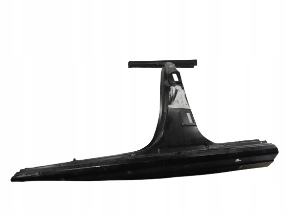 фото №1, Блок двигуна центральний лівий alfa romeo 166 60779538